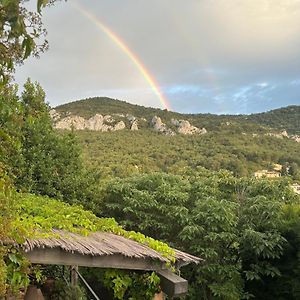 Le Grand Puech